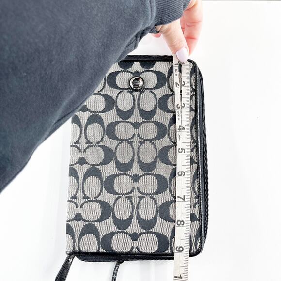 Do Not Buy - Picture 5 of 6